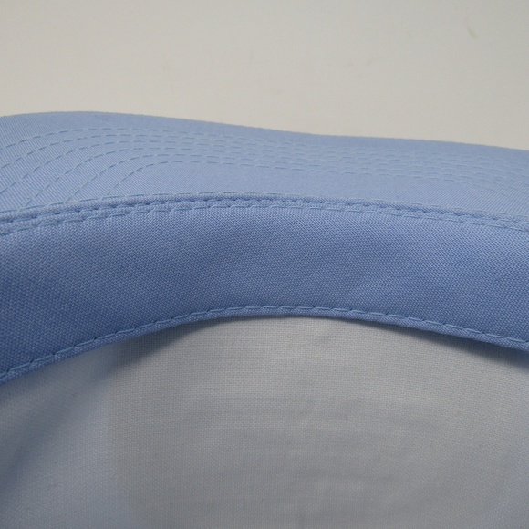 97th Grand American Trapshoot Ohio Trucker hat blu - Picture 5 of 8